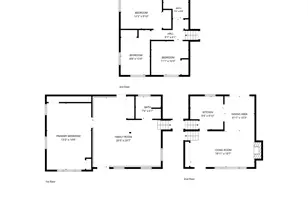 15 Russell Rd, Whitman, MA 02382 - Photo 36