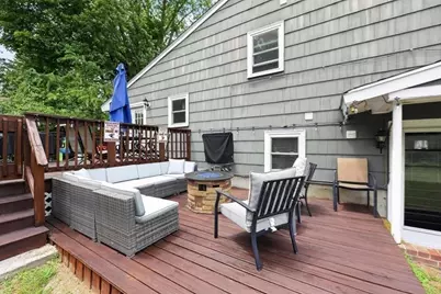 15 Russell Rd, Whitman, MA 02382 - Photo 28