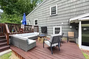 15 Russell Rd, Whitman, MA 02382 - Photo 28