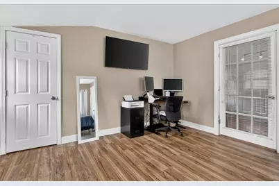 15 Russell Rd, Whitman, MA 02382 - Photo 22