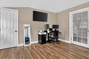 15 Russell Rd, Whitman, MA 02382 - Photo 22