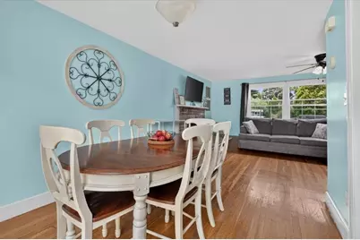 15 Russell Rd, Whitman, MA 02382 - Photo 8