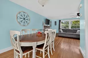 15 Russell Rd, Whitman, MA 02382 - Photo 8