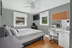 15 Russell Rd, Whitman, MA 02382 - Photo 14