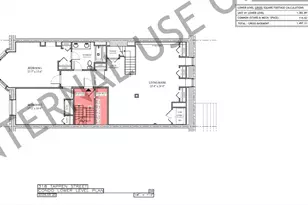 318 Tappan, Brookline, MA 02445 - Photo 1