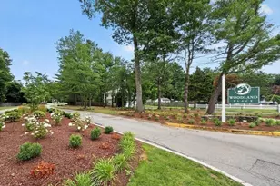 5 Blueberry Ct, Rockland, MA 02370 - Photo 30