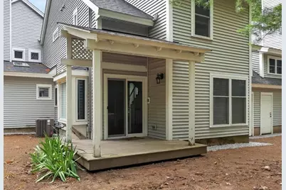 5 Bluberry Ct #5, Rockland, MA 02370 - Photo 24