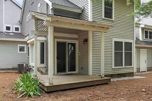 5 Blueberry Ct, Rockland, MA 02370 - Photo 24