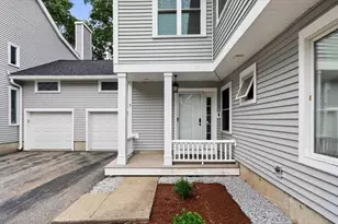 5 Blueberry Ct, Rockland, MA 02370 - Photo 1