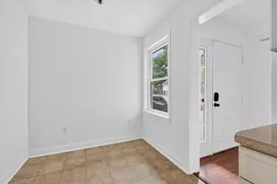5 Blueberry Ct, Rockland, MA 02370 - Photo 8
