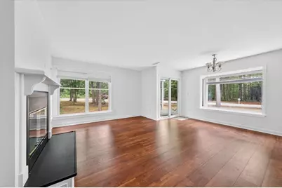 5 Blueberry Ct #5, Rockland, MA 02370 - Photo 10