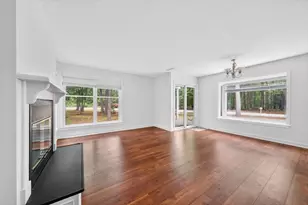 5 Blueberry Ct, Rockland, MA 02370 - Photo 10
