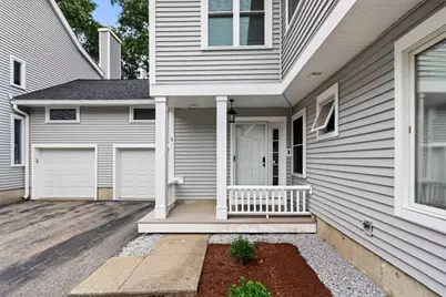 5 Blueberry Ct #5, Rockland, MA 02370 - Photo 1