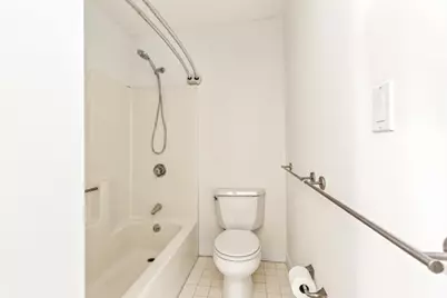 5 Bluberry Ct #5, Rockland, MA 02370 - Photo 18