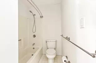5 Blueberry Ct, Rockland, MA 02370 - Photo 18