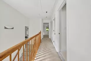 5 Blueberry Ct, Rockland, MA 02370 - Photo 14
