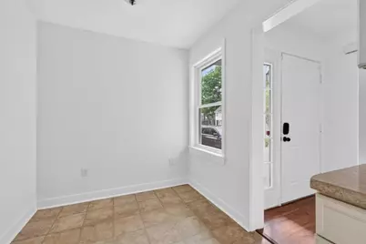 5 Bluberry Ct #5, Rockland, MA 02370 - Photo 8