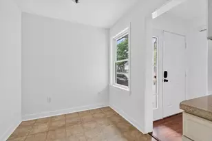5 Blueberry Ct, Rockland, MA 02370 - Photo 8
