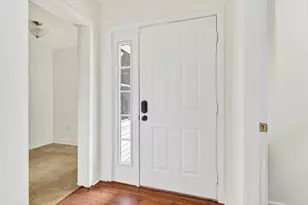 5 Blueberry Ct, Rockland, MA 02370 - Photo 4