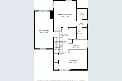 5 Bluberry Ct #5, Rockland, MA 02370 - Photo 32
