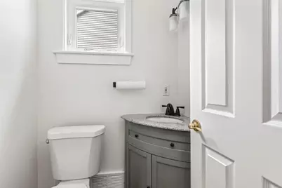 5 Bluberry Ct #5, Rockland, MA 02370 - Photo 12