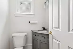 5 Blueberry Ct, Rockland, MA 02370 - Photo 12