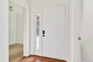 5 Blueberry Ct, Rockland, MA 02370 - Photo 4