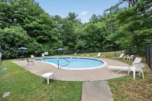 5 Blueberry Ct, Rockland, MA 02370 - Photo 26