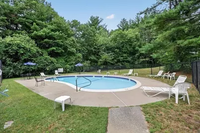 5 Bluberry Ct #5, Rockland, MA 02370 - Photo 26