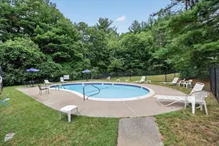 5 Blueberry Ct, Rockland, MA 02370 - Photo 26