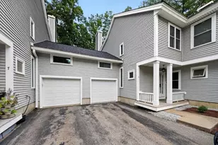 5 Blueberry Ct, Rockland, MA 02370 - Photo 2