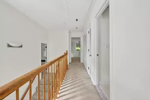 5 Blueberry Ct, Rockland, MA 02370 - Photo 14