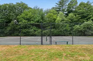 5 Blueberry Ct, Rockland, MA 02370 - Photo 28