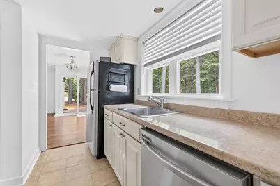 5 Bluberry Ct #5, Rockland, MA 02370 - Photo 6