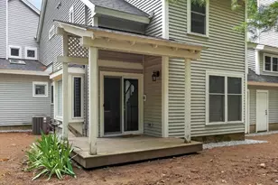 5 Blueberry Ct, Rockland, MA 02370 - Photo 24