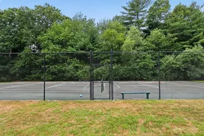 5 Bluberry Ct #5, Rockland, MA 02370 - Photo 28