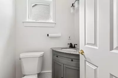 5 Blueberry Ct #5, Rockland, MA 02370 - Photo 12