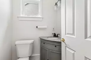5 Blueberry Ct, Rockland, MA 02370 - Photo 12