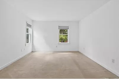 5 Bluberry Ct #5, Rockland, MA 02370 - Photo 16