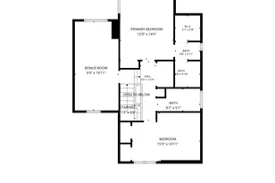 5 Blueberry Ct, Rockland, MA 02370 - Photo 32