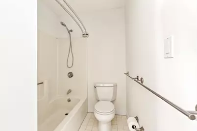 5 Blueberry Ct #5, Rockland, MA 02370 - Photo 18
