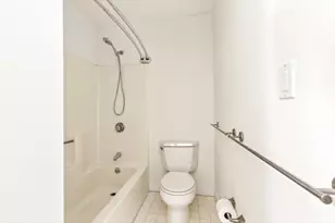 5 Blueberry Ct, Rockland, MA 02370 - Photo 18