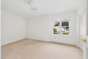 5 Blueberry Ct, Rockland, MA 02370 - Photo 20
