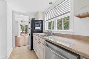 5 Blueberry Ct, Rockland, MA 02370 - Photo 6