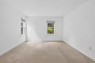 5 Blueberry Ct, Rockland, MA 02370 - Photo 16