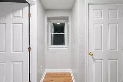 9 Debra Ln #1, Bellingham, MA 02019 - Photo 20
