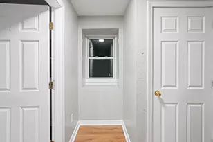 9 Debra Ln, Bellingham, MA 02019 - Photo 20