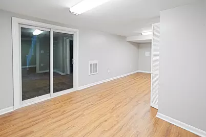 9 Debra Ln #1, Bellingham, MA 02019 - Photo 22