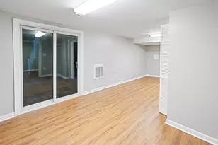 9 Debra Ln, Bellingham, MA 02019 - Photo 22