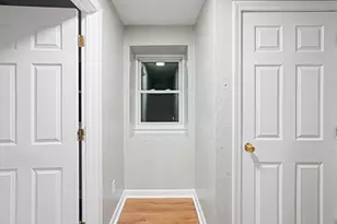 9 Debra Ln, Bellingham, MA 02019 - Photo 20